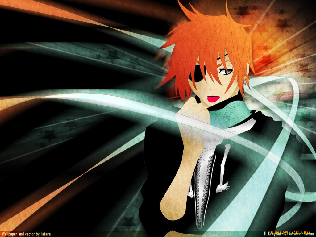 rabi, lavi, , gray, man